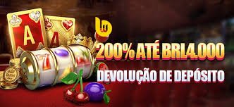bwing20